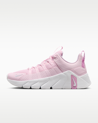 W+NIKE+FREE+METCON+7.png